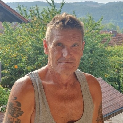 Dániel, társkereső Gádoros