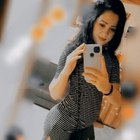 Klaudia, társkereső Lepsény