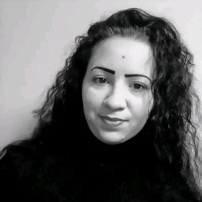 Klaudia