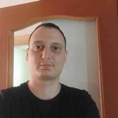 Attila, társkereső Nagykarácsony