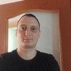 Attila, társkereső Nagykarácsony