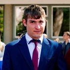 Viktor, társkereső Kiskőrös