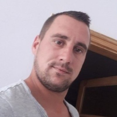 Ádám, társkereső Debrecen