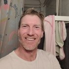 István, társkereső Budapest