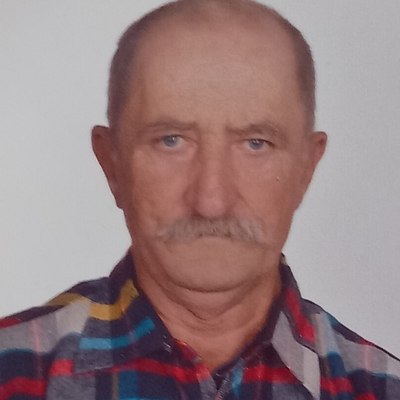 János, társkereső Tomajmonostora