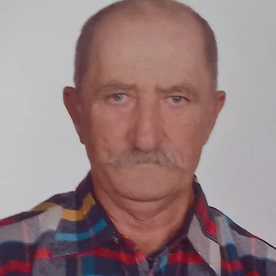 János, Tomajmonostora