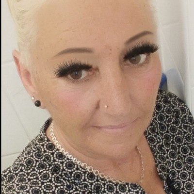 Andrea, társkereső Cegléd