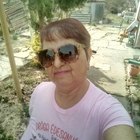 Marcsi, társkereső Kalocsa