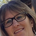 Erika, társkereső Gyöngyös