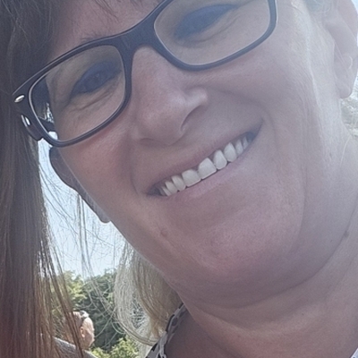 Erika, társkereső Gyöngyös