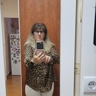 Erika, társkereső Gyöngyös