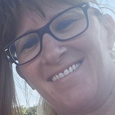 Erika, társkereső Gyöngyös