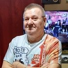 Imre, társkereső Budapest