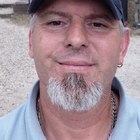 Norbi, társkereső Mosonmagyaróvár