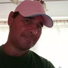 Olivér, társkereső Esztergom-kertváros