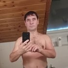 Olivér, társkereső Esztergom-kertváros