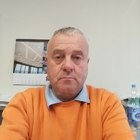 Robi, társkereső Szabadka