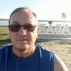 Sándor, társkereső Gárdony