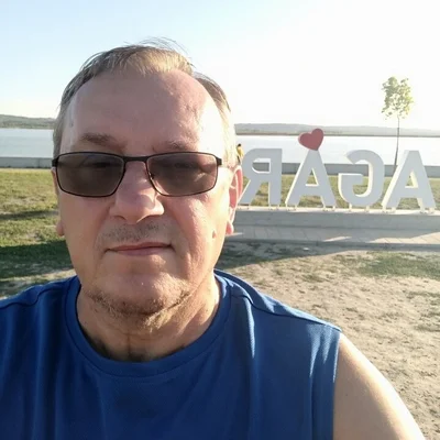 Sándor
