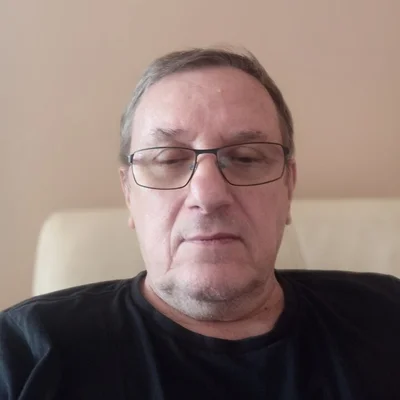 Sándor