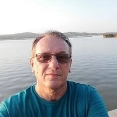Sándor, Gárdony