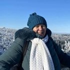 Marika, társkereső Nagykálló