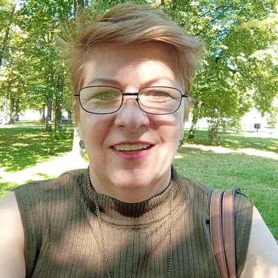 Zsófia