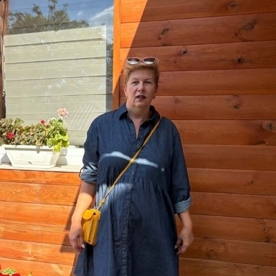 Zsófia, társkereső Nagykálló
