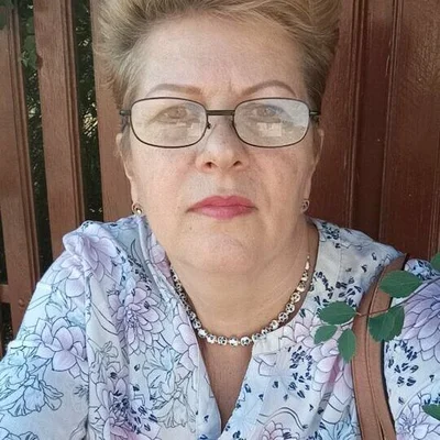 Zsófia, Nagykálló