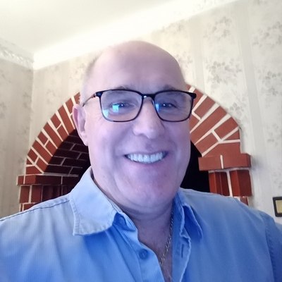 István, társkereső Rákóczifalva