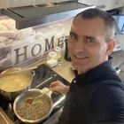 László, társkereső Csorna