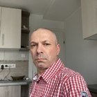 Árpád, társkereső Árkos