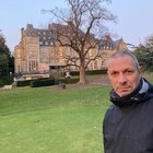 Árpád, társkereső Sepsiszentgyörgy