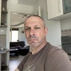 Árpád, társkereső Sepsiszentgyörgy