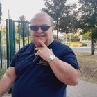 Janos, társkereső Üllő