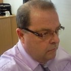 Janos, társkereső Üllő