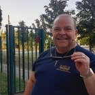 Janos, társkereső Üllő