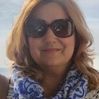 Erika, társkereső Sepsiszentgyörgy