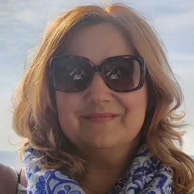 Erika, társkereső Sepsiszentgyörgy