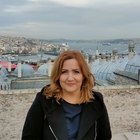 Erika, társkereső Sepsiszentgyörgy