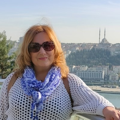 Erika, társkereső Sepsiszentgyörgy