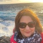 Erika, társkereső Sepsiszentgyörgy