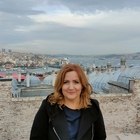 Erika, társkereső Sepsiszentgyörgy