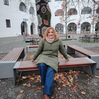 Erika, társkereső Sepsiszentgyörgy