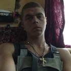 Szili, társkereső Győr