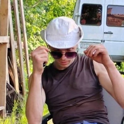 Szili, társkereső Győr