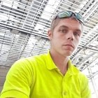 Szili, társkereső Győr