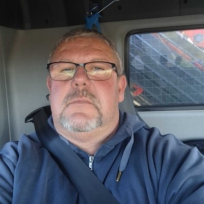 Dénes, társkereső Nagykőrös