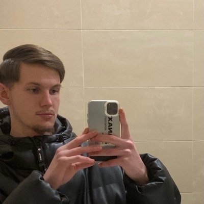 Ati, társkereső Nyíregyháza