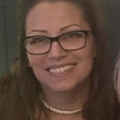 Eliz, társkereső Cumbernauld